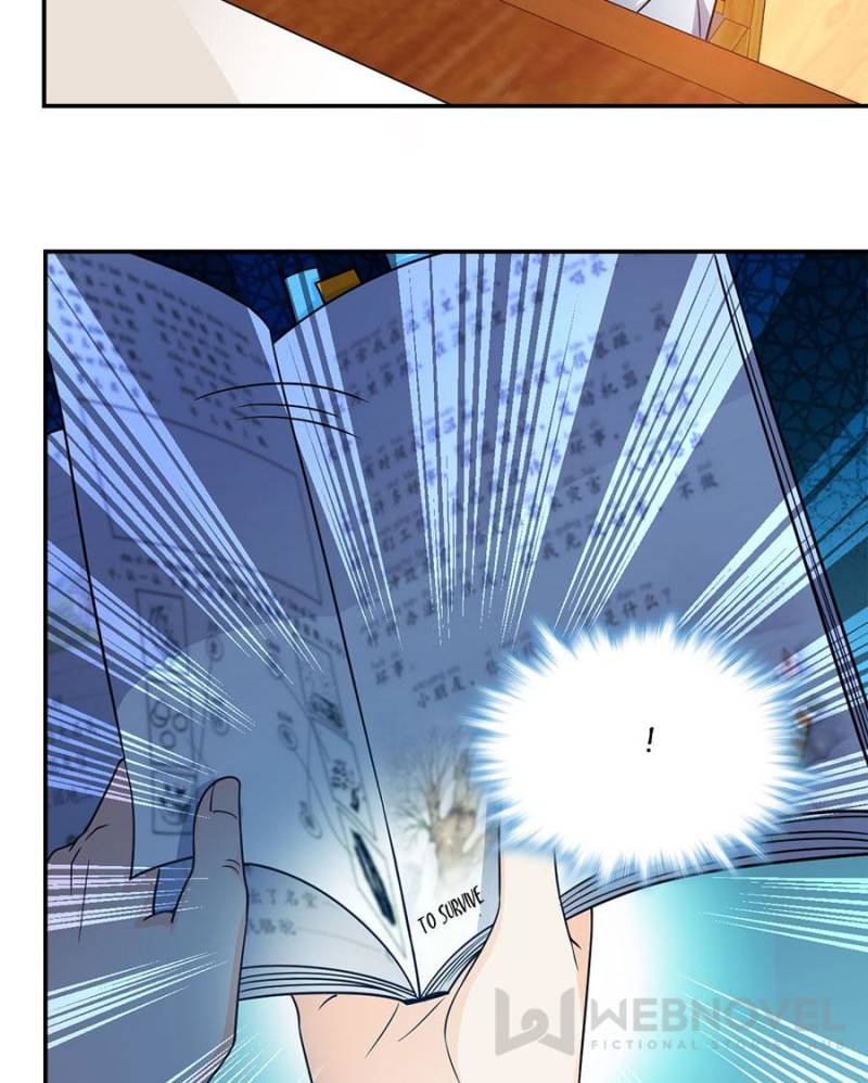 Spare Me, Great Lord! Chapter 18 - 27