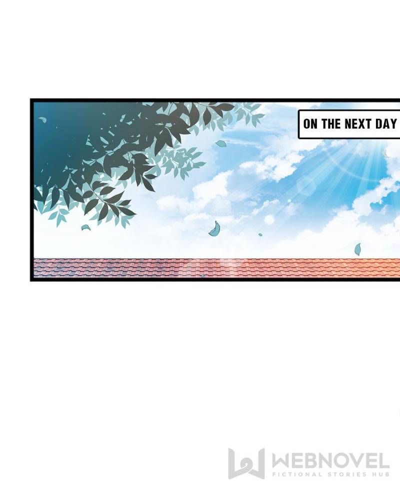 Spare Me, Great Lord! Chapter 18 - 30