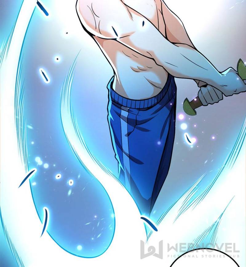 Spare Me, Great Lord! Chapter 18 - 49