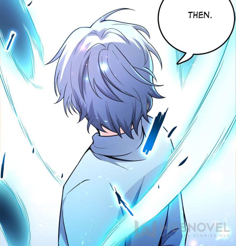 Spare Me, Great Lord! Chapter 18 - 50