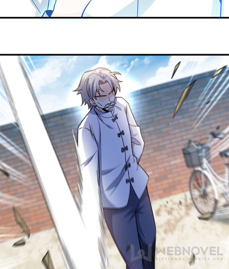 Spare Me, Great Lord! Chapter 18 - 52