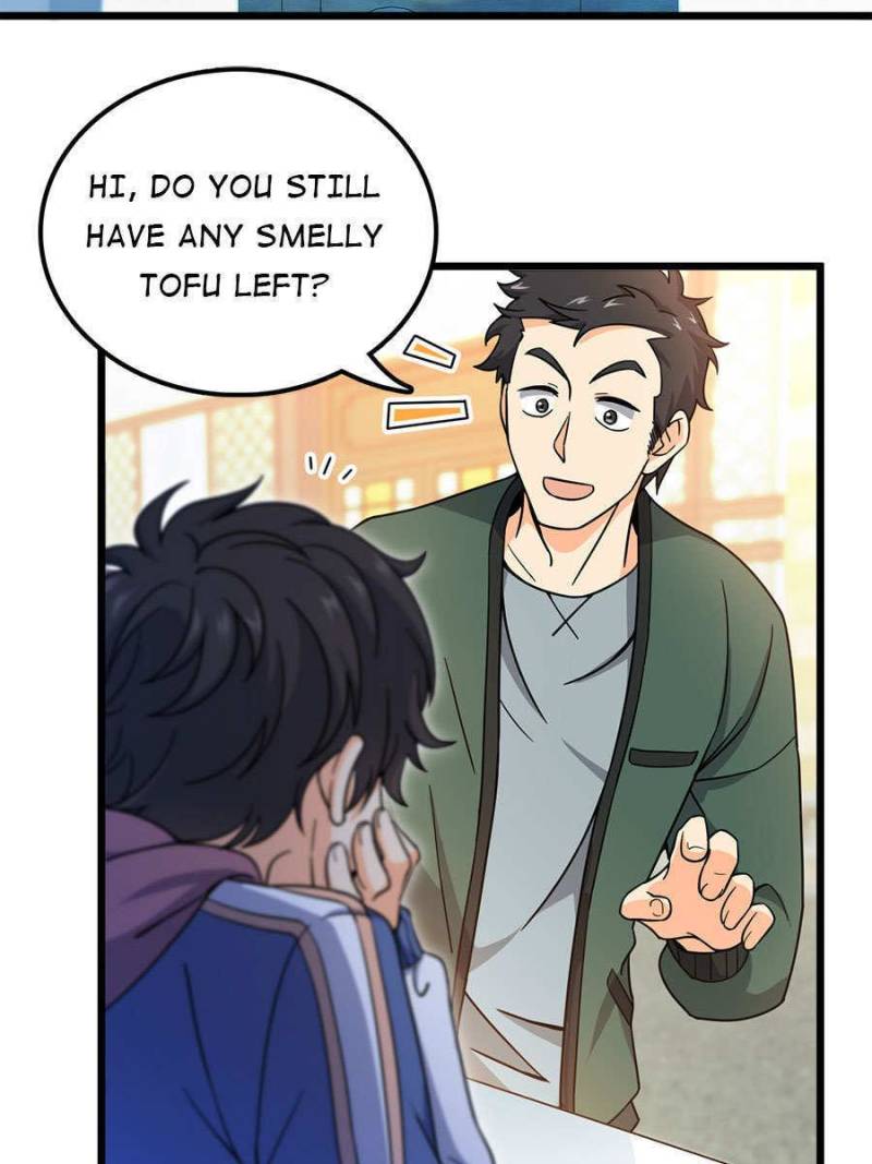 Spare Me, Great Lord! Chapter 21 - 2