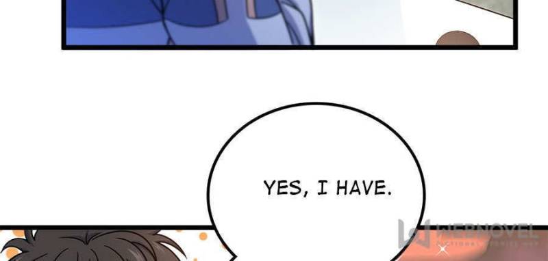 Spare Me, Great Lord! Chapter 21 - 3
