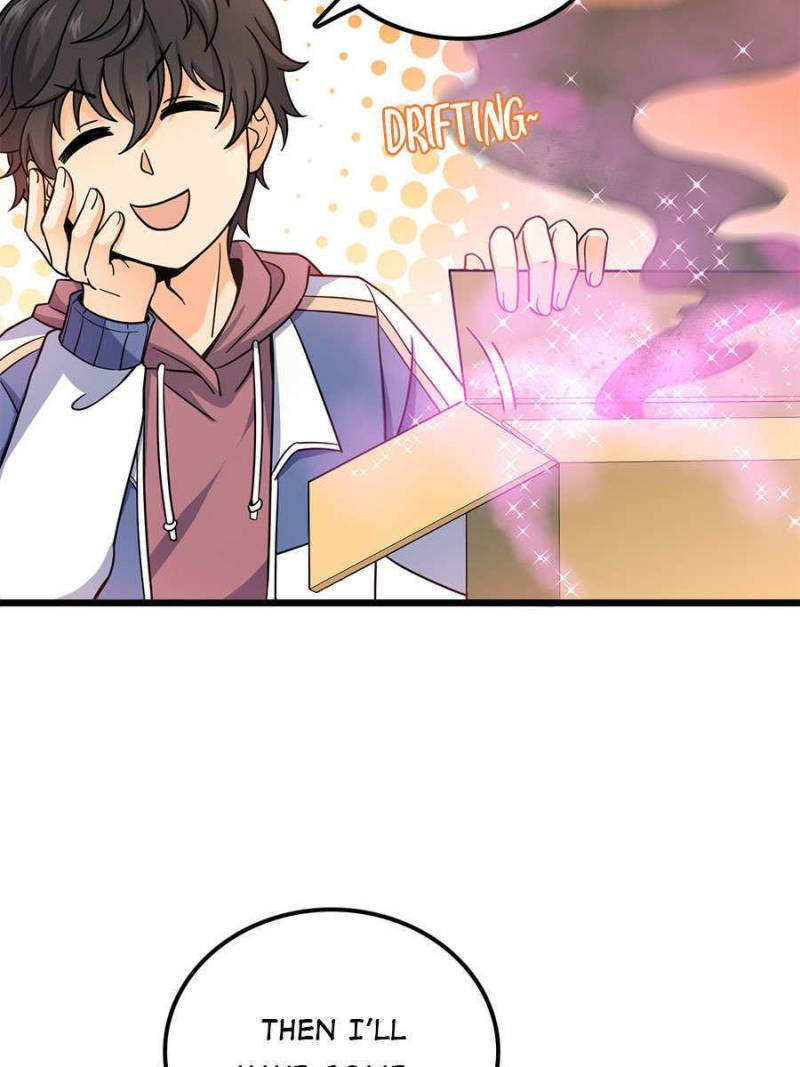 Spare Me, Great Lord! Chapter 21 - 4