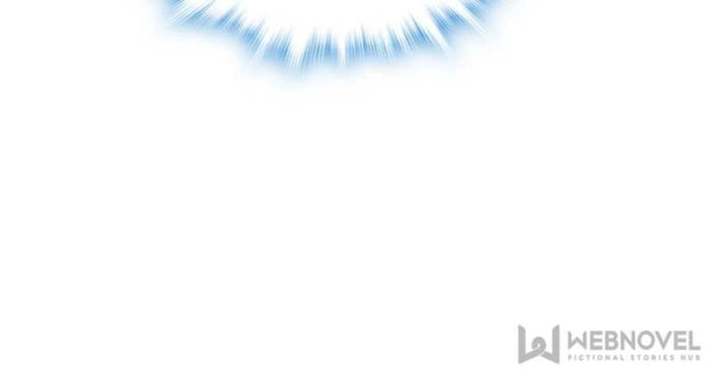 Spare Me, Great Lord! Chapter 21 - 9