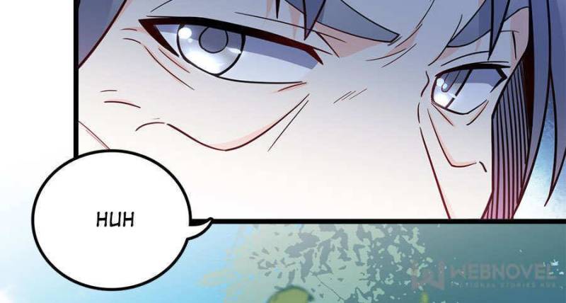 Spare Me, Great Lord! Chapter 21 - 15