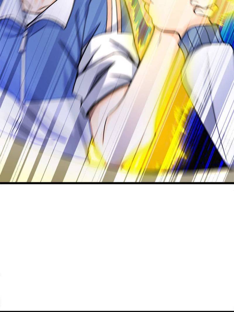 Spare Me, Great Lord! Chapter 21 - 49
