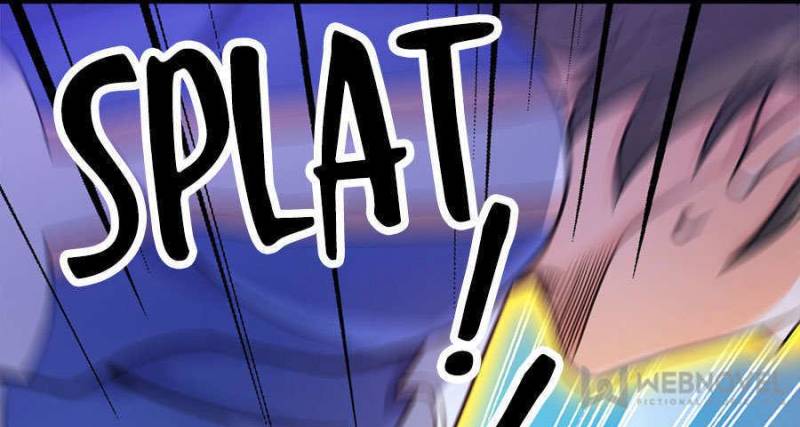 Spare Me, Great Lord! Chapter 21 - 50