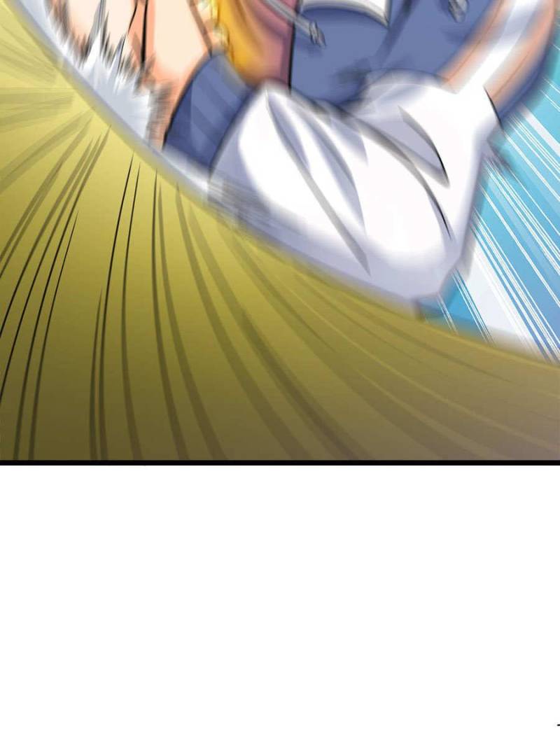 Spare Me, Great Lord! Chapter 21 - 52