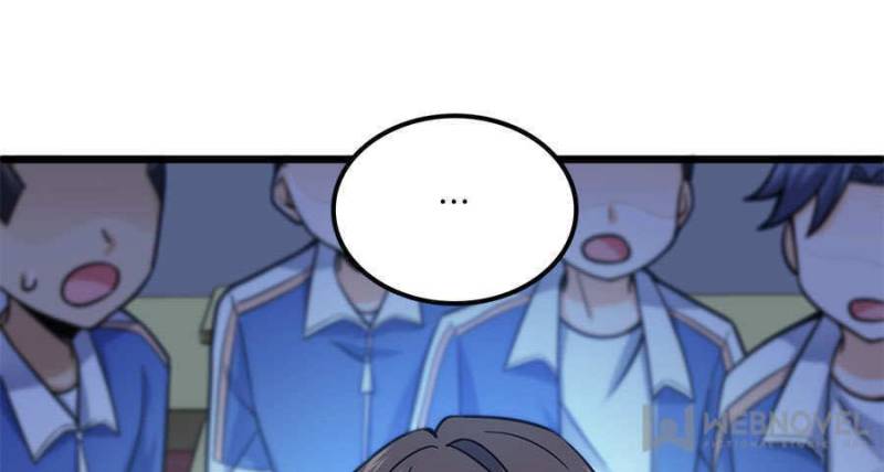 Spare Me, Great Lord! Chapter 21 - 53