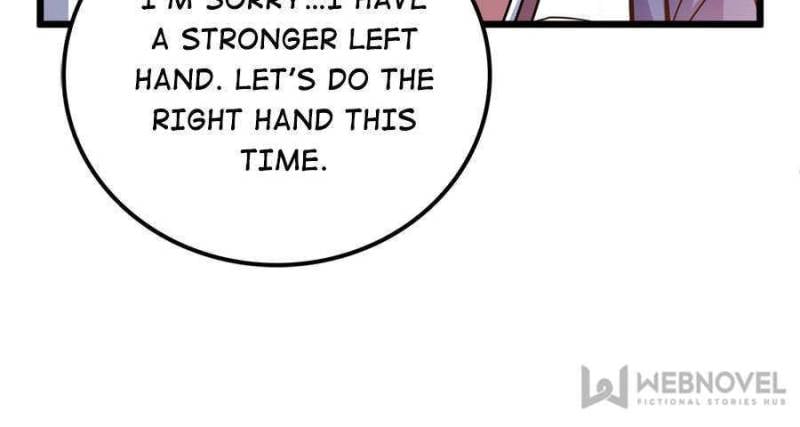 Spare Me, Great Lord! Chapter 21 - 56