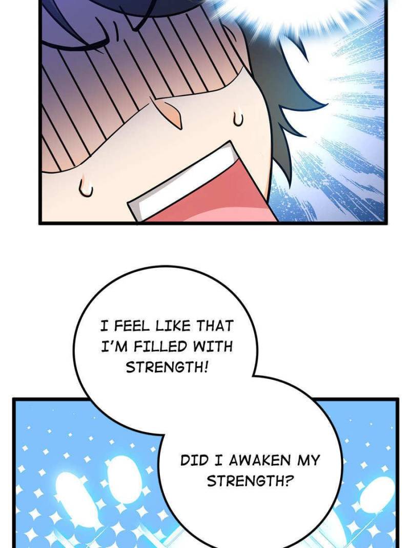 Spare Me, Great Lord! Chapter 21 - 58