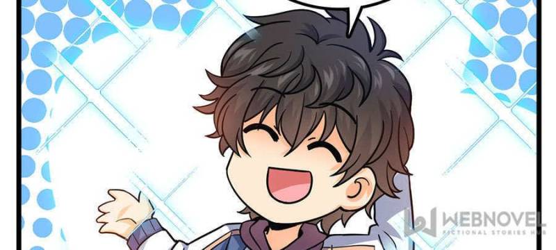 Spare Me, Great Lord! Chapter 21 - 59