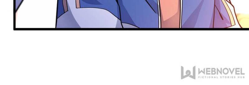 Spare Me, Great Lord! Chapter 21 - 65