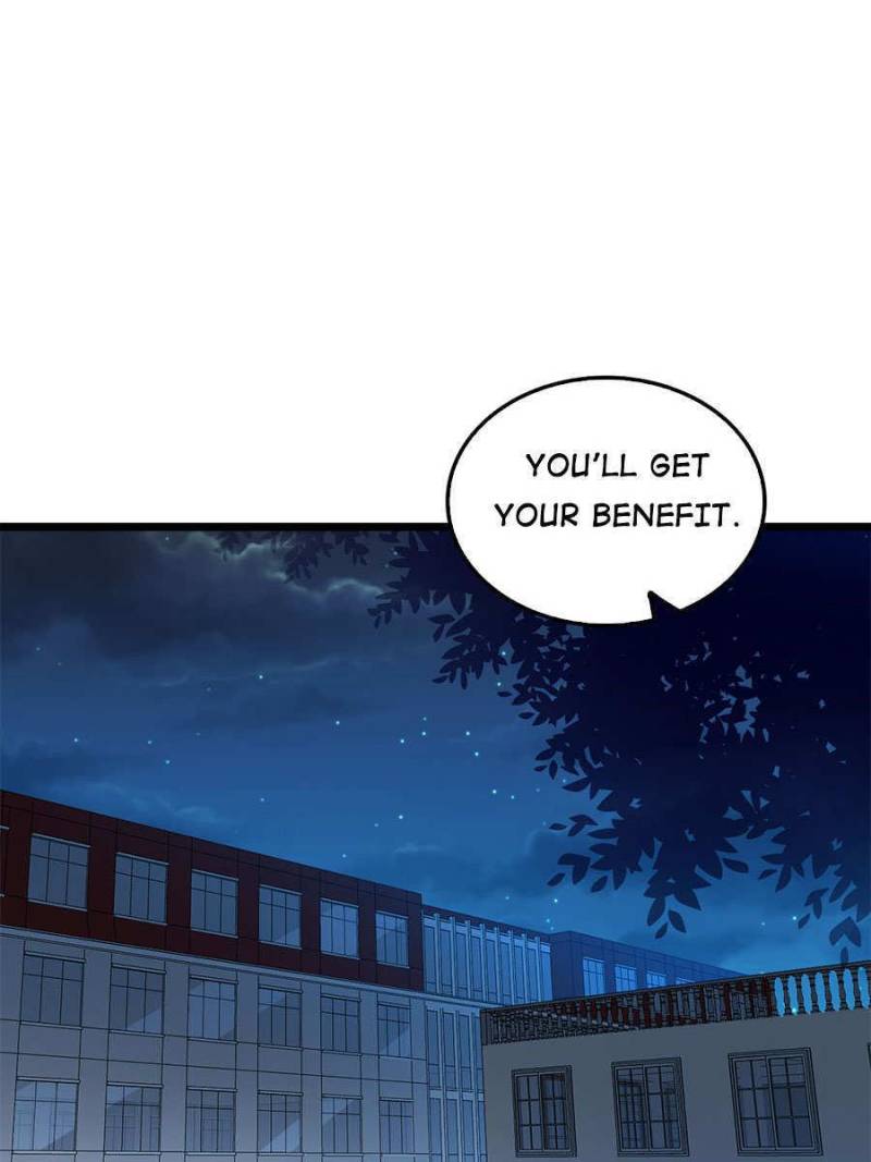 Spare Me, Great Lord! Chapter 21 - 68