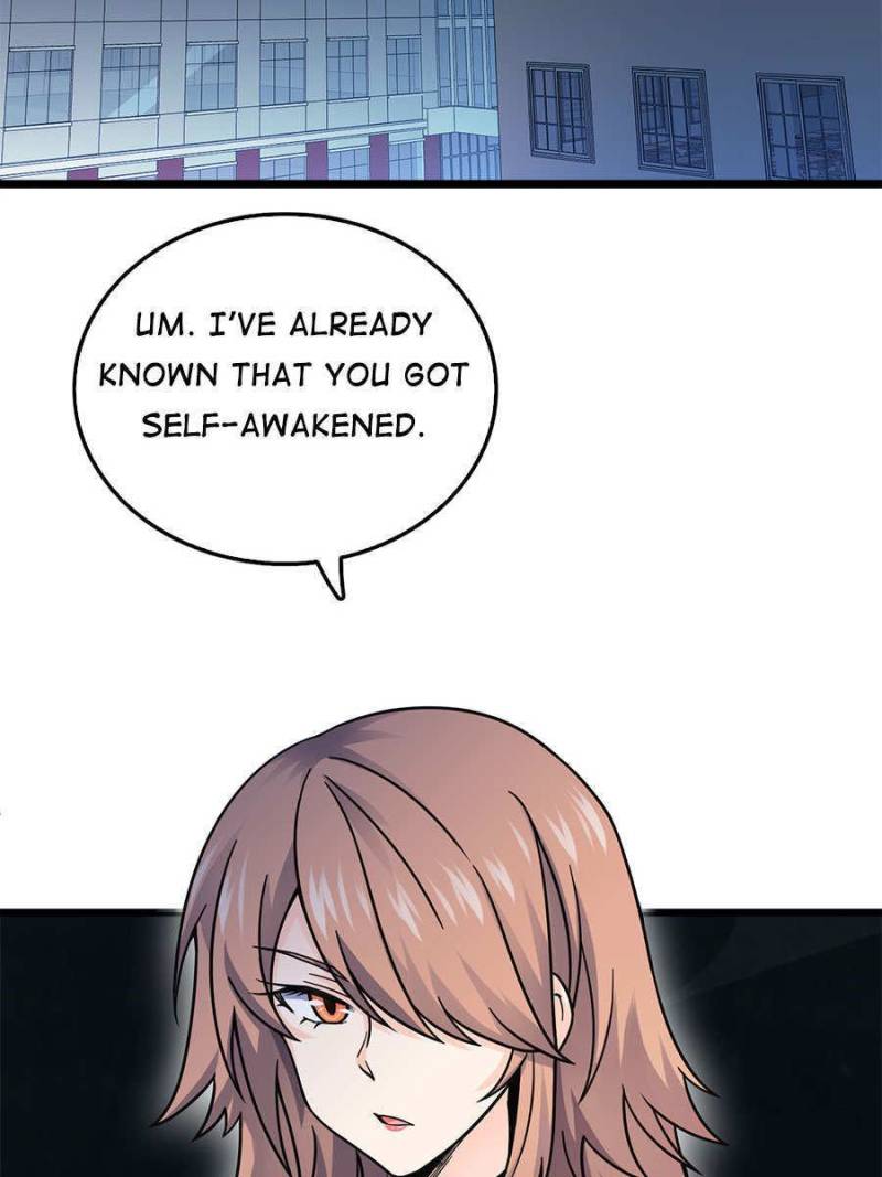 Spare Me, Great Lord! Chapter 21 - 69