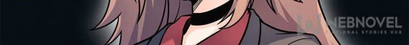 Spare Me, Great Lord! Chapter 21 - 70
