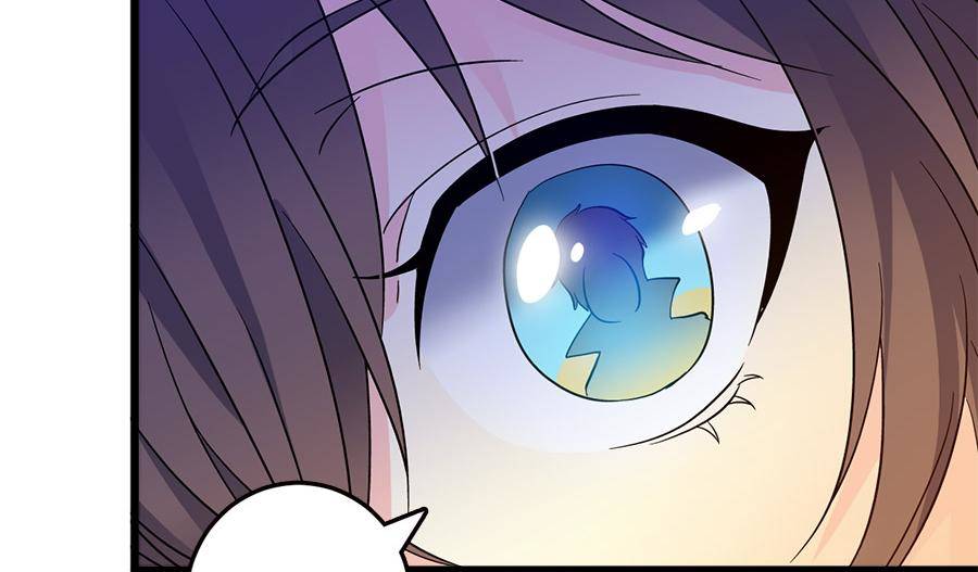 Spare Me, Great Lord! Chapter 2 - 8