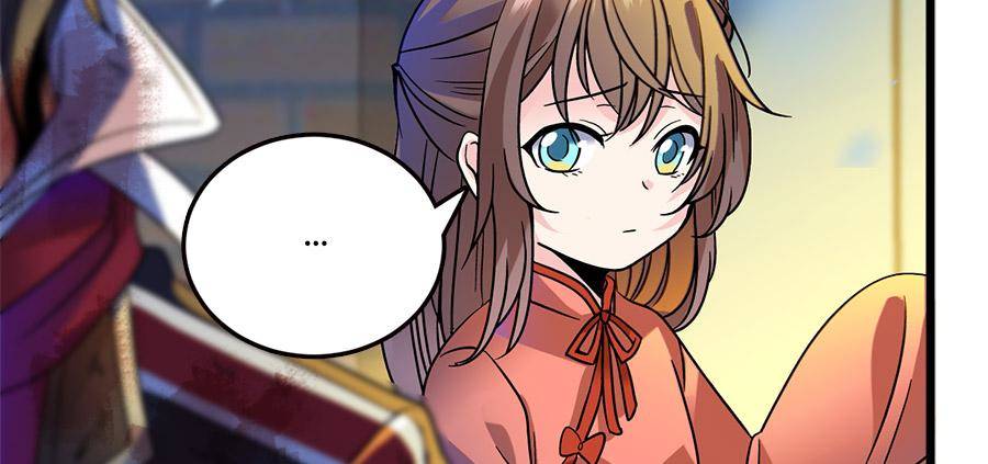 Spare Me, Great Lord! Chapter 2 - 13