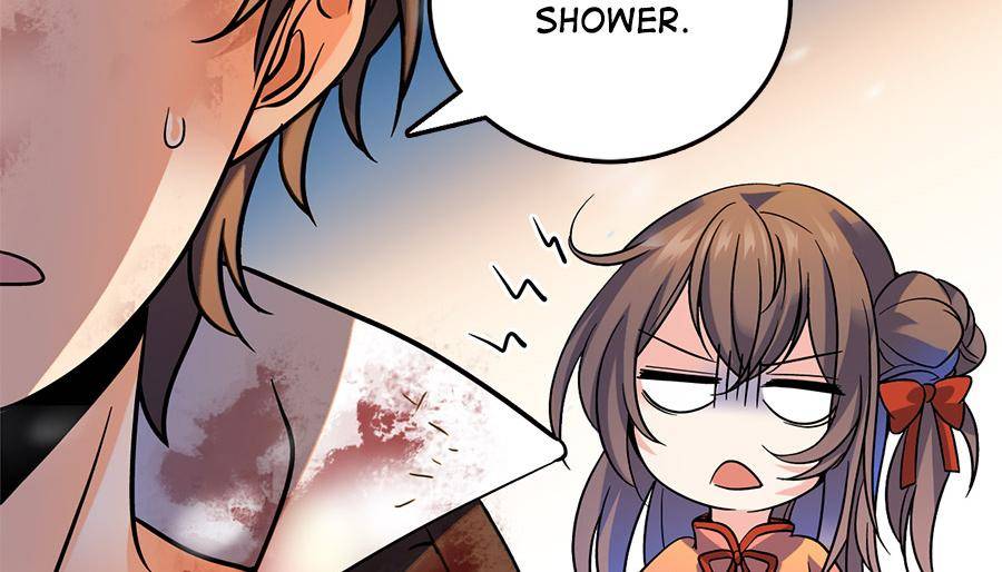 Spare Me, Great Lord! Chapter 2 - 19