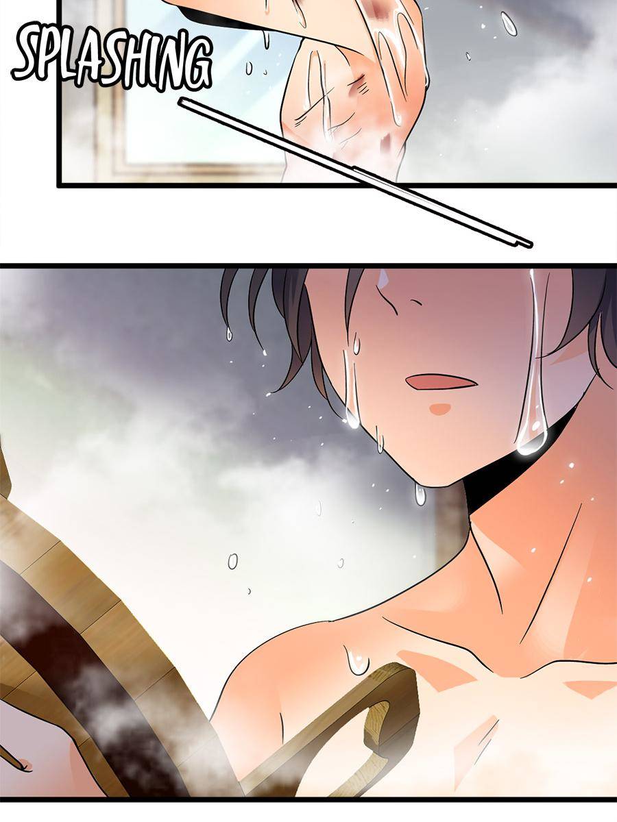 Spare Me, Great Lord! Chapter 2 - 22