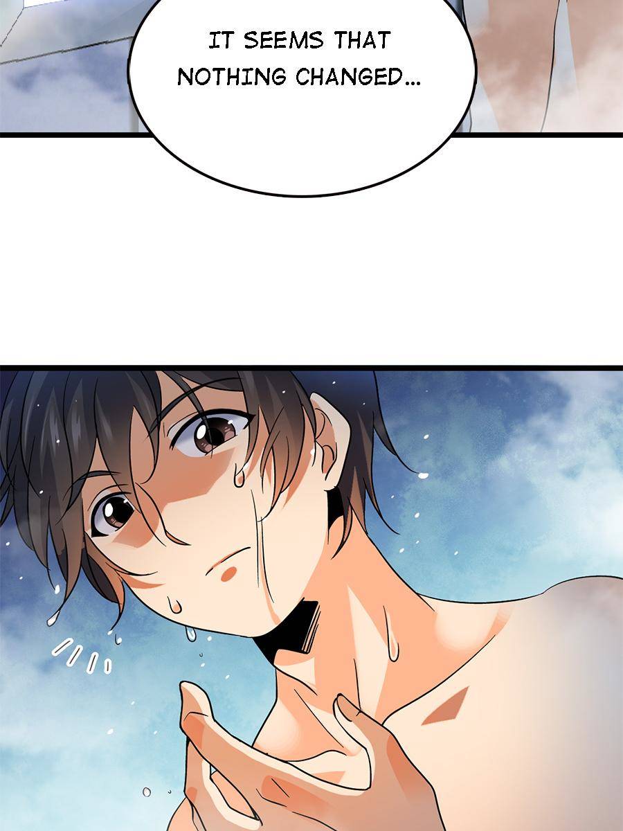 Spare Me, Great Lord! Chapter 2 - 25