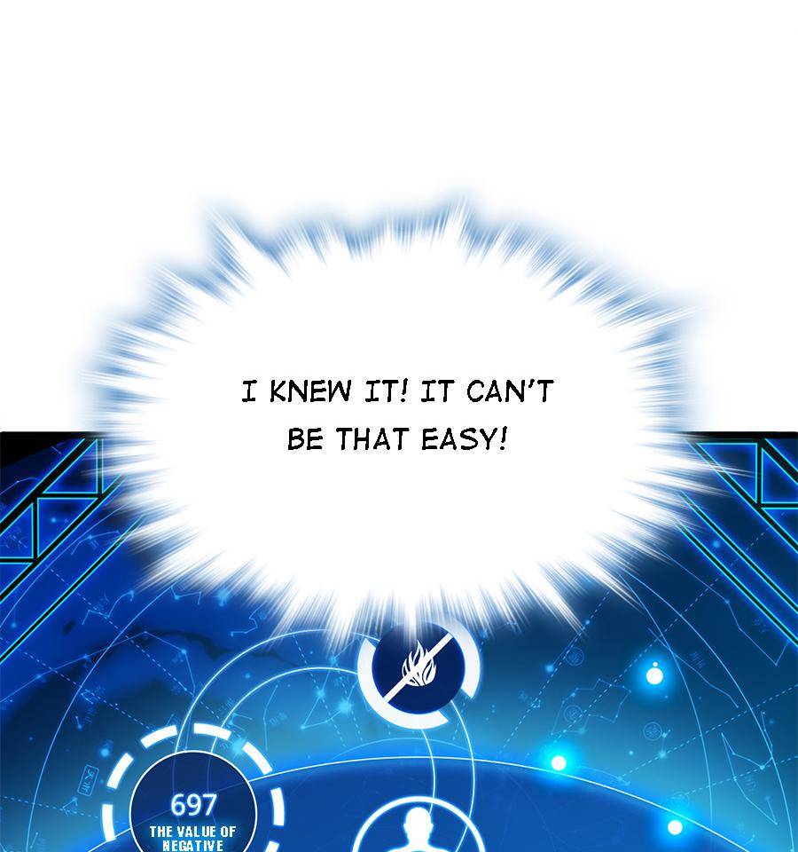 Spare Me, Great Lord! Chapter 2 - 30