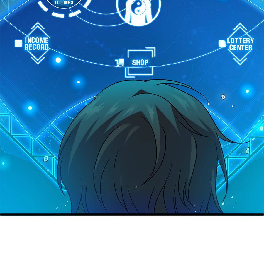Spare Me, Great Lord! Chapter 2 - 31