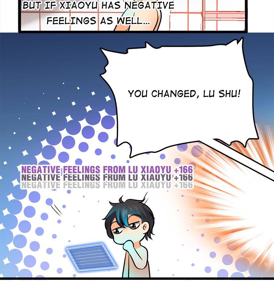 Spare Me, Great Lord! Chapter 2 - 39