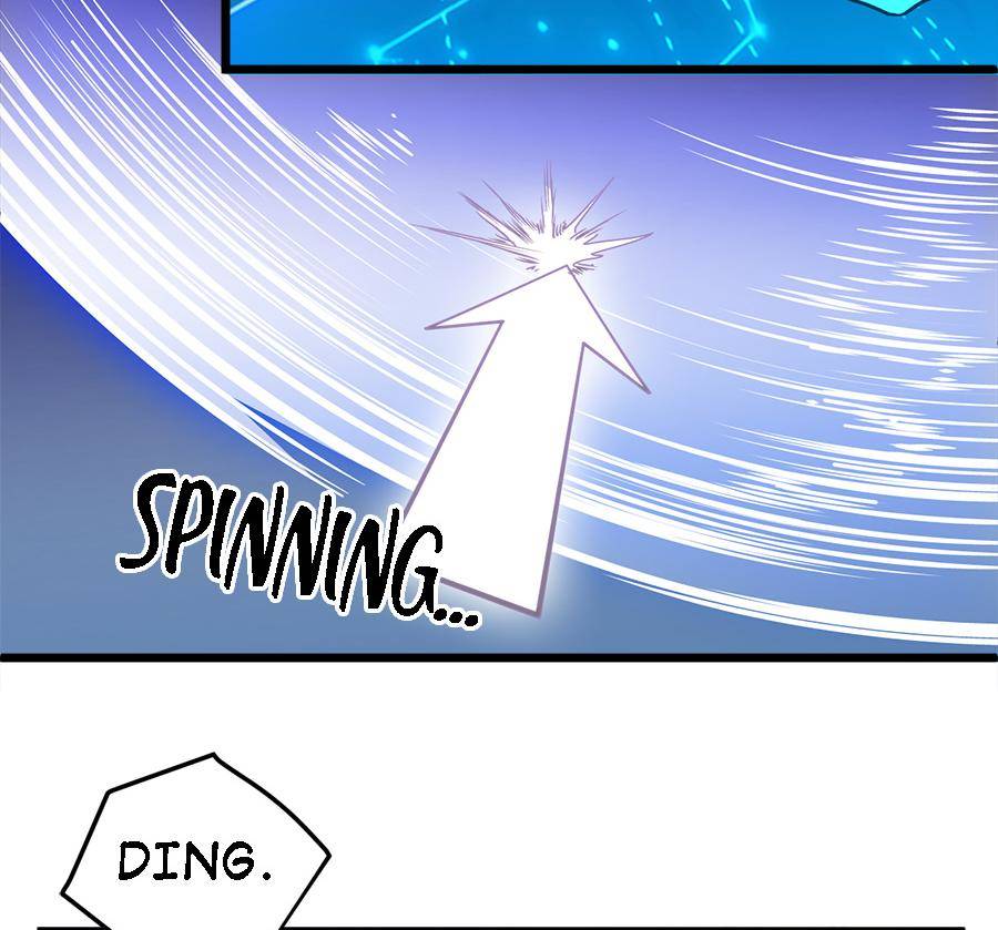 Spare Me, Great Lord! Chapter 2 - 45