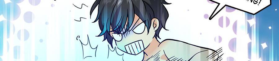 Spare Me, Great Lord! Chapter 2 - 47