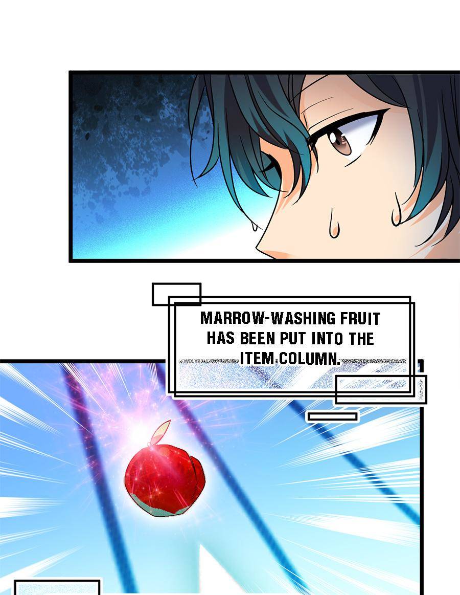 Spare Me, Great Lord! Chapter 2 - 49