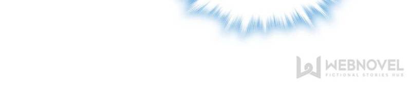 Spare Me, Great Lord! Chapter 22 - 9