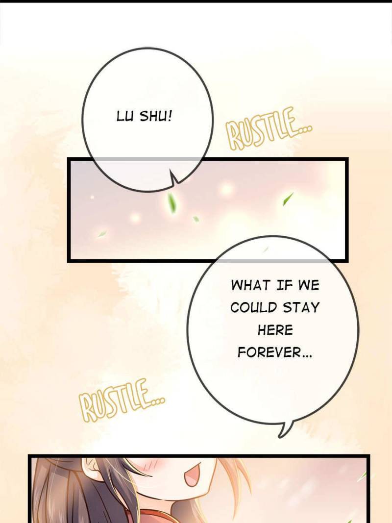 Spare Me, Great Lord! Chapter 22 - 20