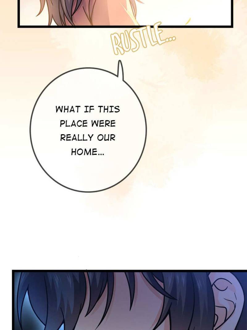 Spare Me, Great Lord! Chapter 22 - 22