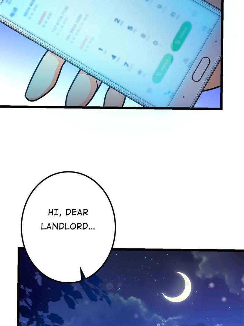 Spare Me, Great Lord! Chapter 22 - 25