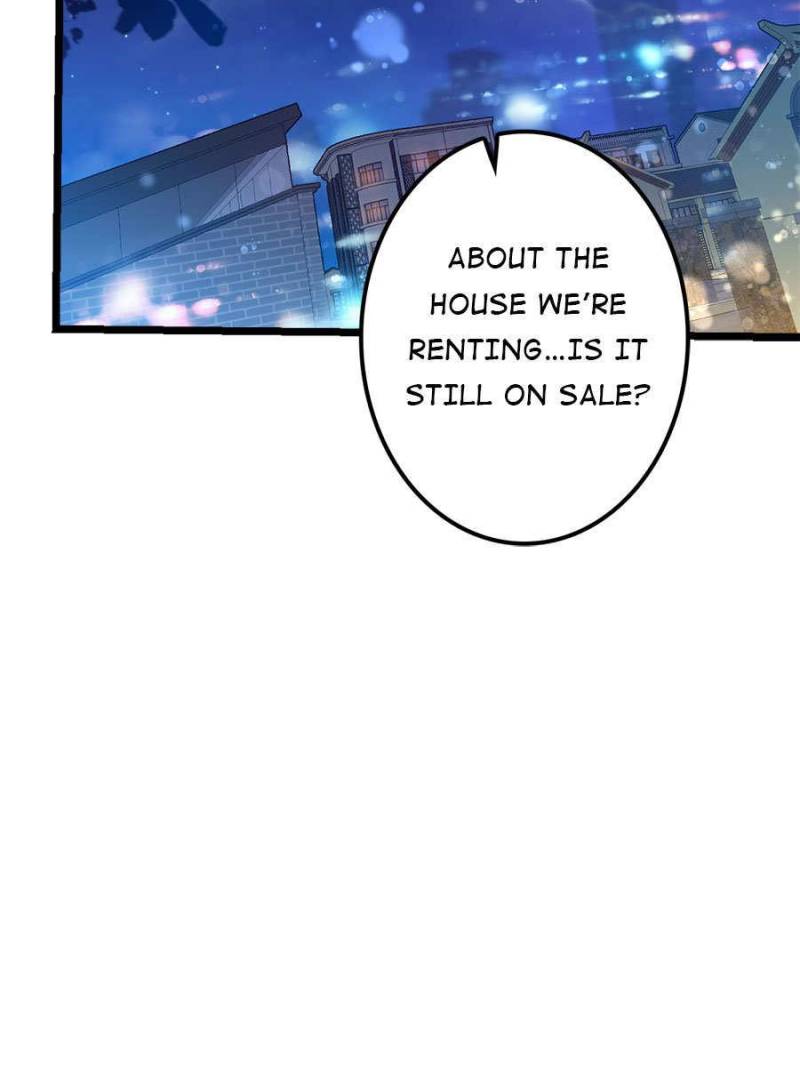 Spare Me, Great Lord! Chapter 22 - 26