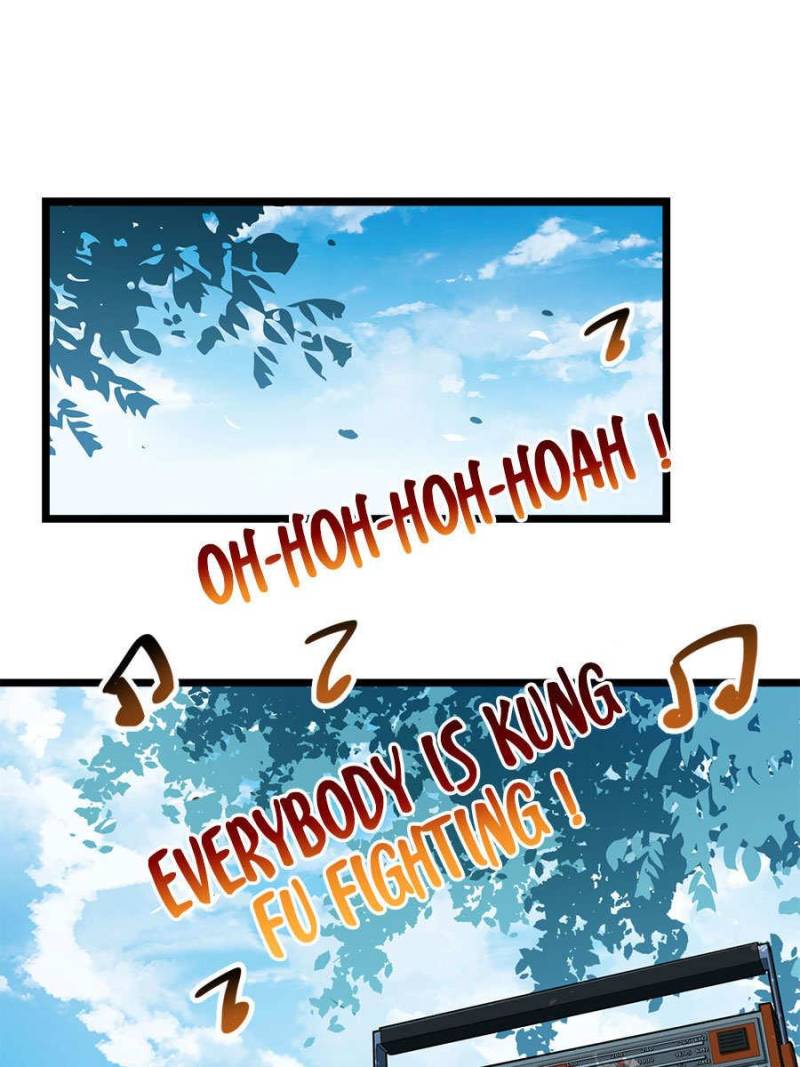 Spare Me, Great Lord! Chapter 22 - 28