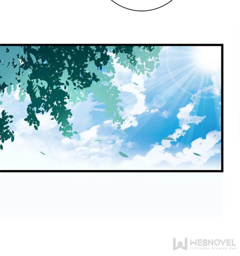 Spare Me, Great Lord! Chapter 22 - 43