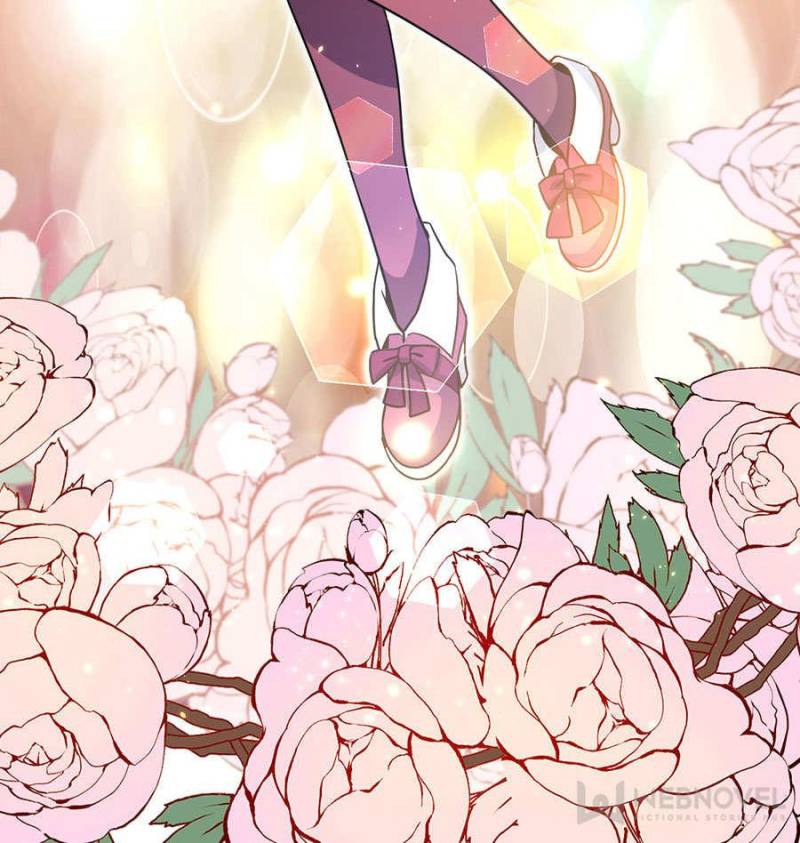 Spare Me, Great Lord! Chapter 22 - 51