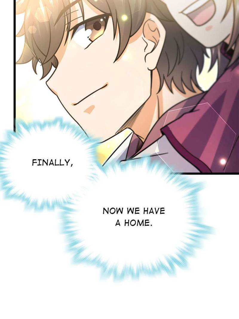 Spare Me, Great Lord! Chapter 22 - 65