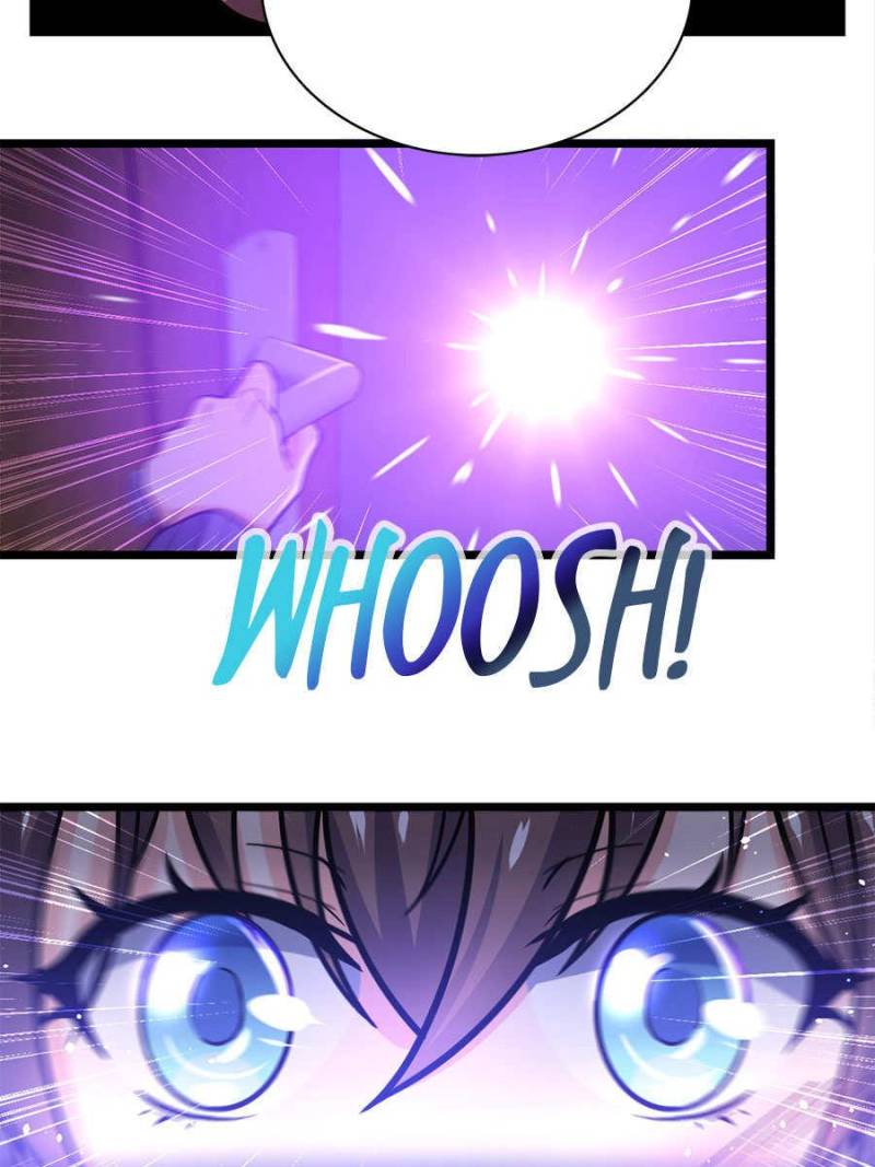 Spare Me, Great Lord! Chapter 24 - 4