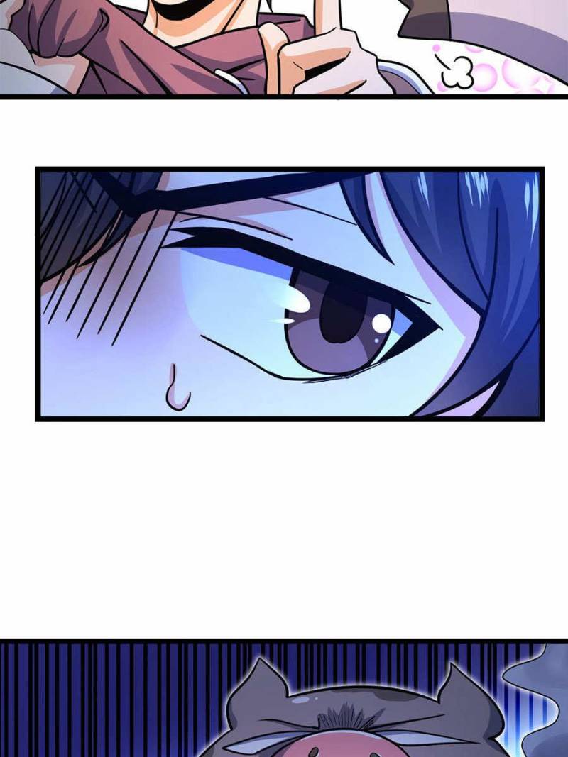 Spare Me, Great Lord! Chapter 24 - 10