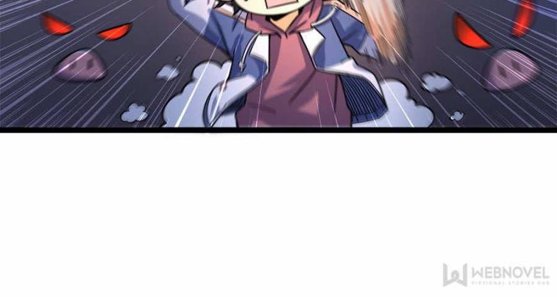 Spare Me, Great Lord! Chapter 24 - 15