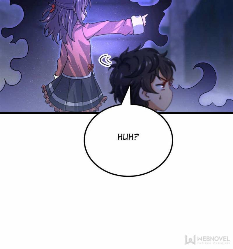 Spare Me, Great Lord! Chapter 24 - 25