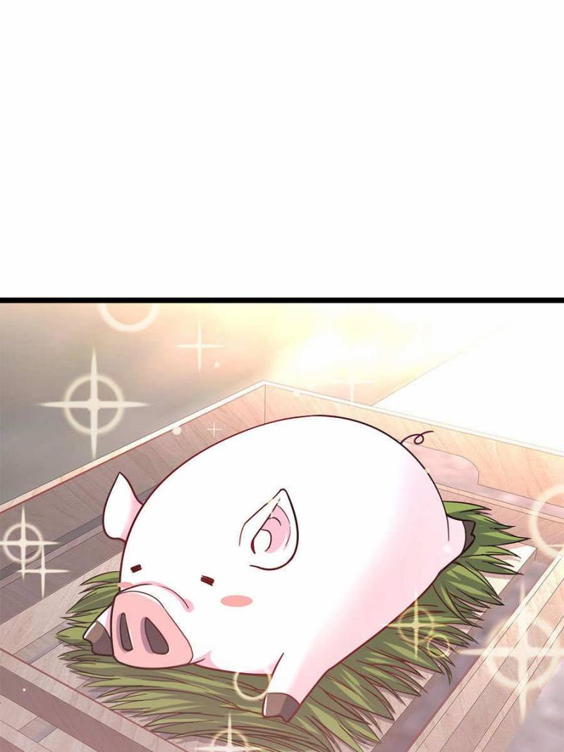 Spare Me, Great Lord! Chapter 24 - 26