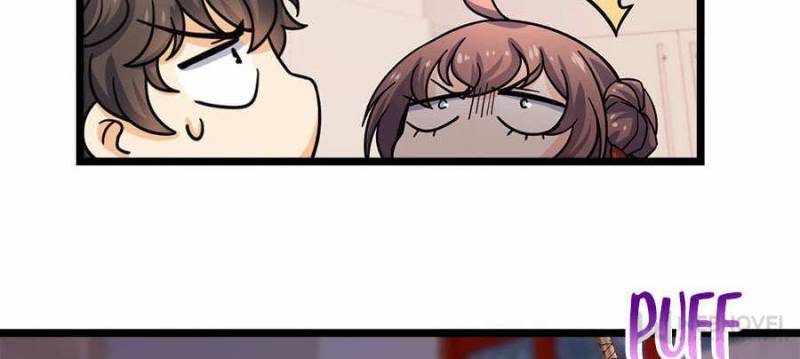 Spare Me, Great Lord! Chapter 24 - 35