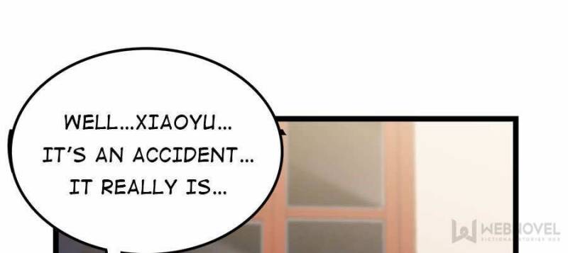 Spare Me, Great Lord! Chapter 24 - 38