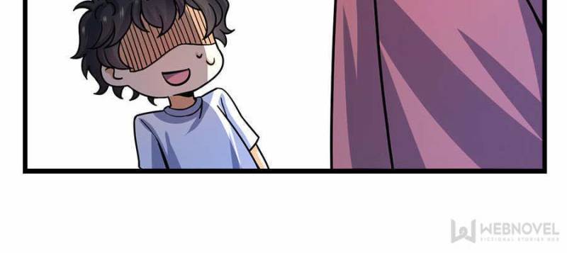 Spare Me, Great Lord! Chapter 24 - 41
