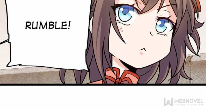 Spare Me, Great Lord! Chapter 24 - 47